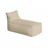 ZAQUE LOA DAYBED