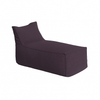 ZAQUE LOA DAYBED