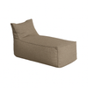 ZAQUE LOA DAYBED