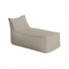 ZAQUE LOA DAYBED