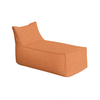 ZAQUE LOA DAYBED