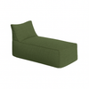 ZAQUE LOA DAYBED