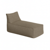 ZAQUE LOA DAYBED