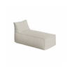 ZAQUE LOA DAYBED