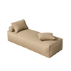 ZAQUE NOAH CHAISE LONGUE