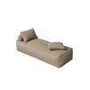 ZAQUE NOAH CHAISE LONGUE