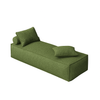 ZAQUE NOAH CHAISE LONGUE