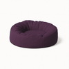 ZAQUE CHARLIE LOVESEAT