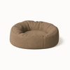 ZAQUE CHARLIE LOVESEAT