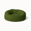 ZAQUE CHARLIE LOVESEAT