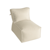 ZAQUE FEYE LOUNGE SEAT