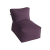 ZAQUE FEYE LOUNGE SEAT