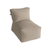 ZAQUE FEYE LOUNGE SEAT