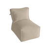 ZAQUE FEYE LOUNGE SEAT