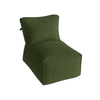 ZAQUE FEYE LOUNGE SEAT