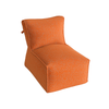 ZAQUE FEYE LOUNGE SEAT