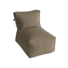 ZAQUE FEYE LOUNGE SEAT