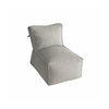 ZAQUE FEYE LOUNGE SEAT