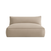 ZAQUE FYNN LOUNGE SEAT