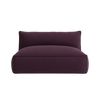 ZAQUE FYNN LOUNGE SEAT