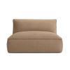 ZAQUE FYNN LOUNGE SEAT
