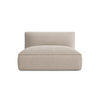 ZAQUE FYNN LOUNGE SEAT