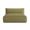 ZAQUE FYNN LOUNGE SEAT