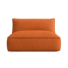 ZAQUE FYNN LOUNGE SEAT