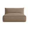 ZAQUE FYNN LOUNGE SEAT