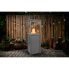OUTR TERRASVERWARMER CORDOBA